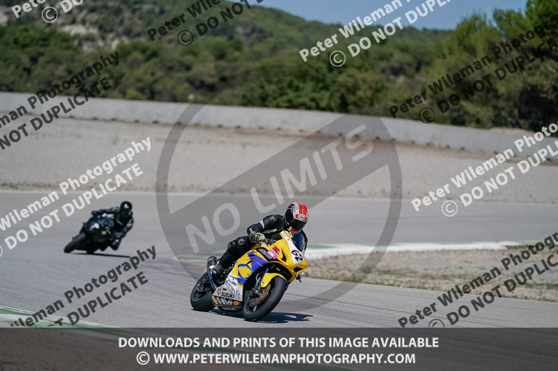 enduro digital images;event digital images;eventdigitalimages;no limits trackdays;park motor;park motor no limits trackday;park motor photographs;park motor trackday photographs;peter wileman photography;racing digital images;trackday digital images;trackday photos